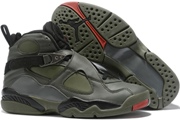 Jordan 8-010